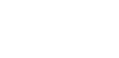 Lawn Association logo
