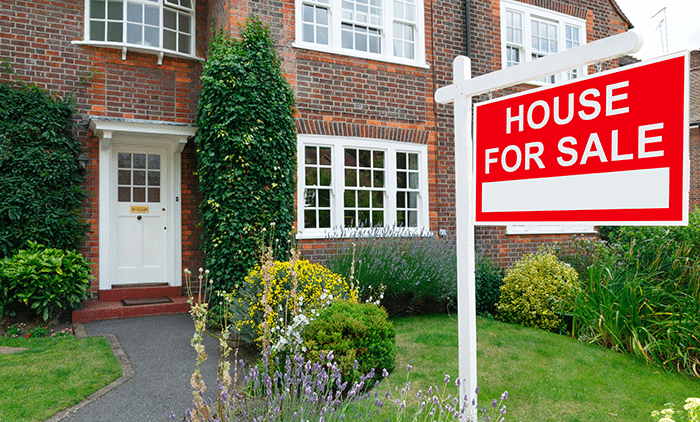 Increase the Aesthetic Value of your Home