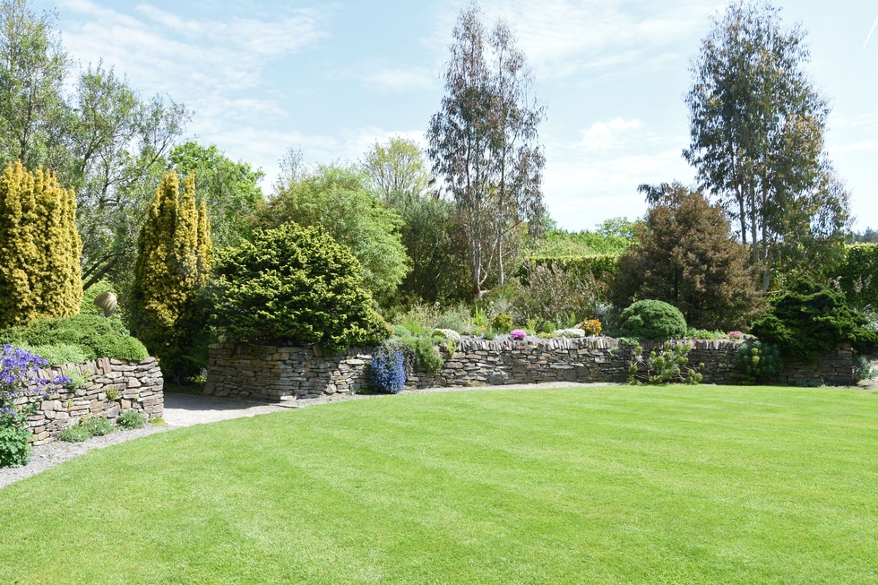Bringing Your Dream Outdoor Space To Life