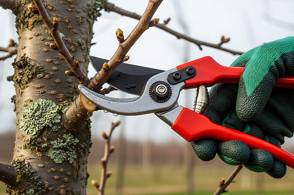 Looking After Your Trees Before Small Issues Become Big Problems ...