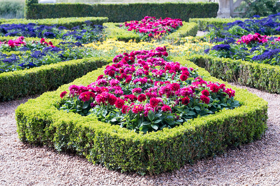 Why Consistent Grounds Maintenance Matters More Than You Think